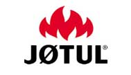 Jotul logo